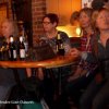 09.01.2016 - offener Abend